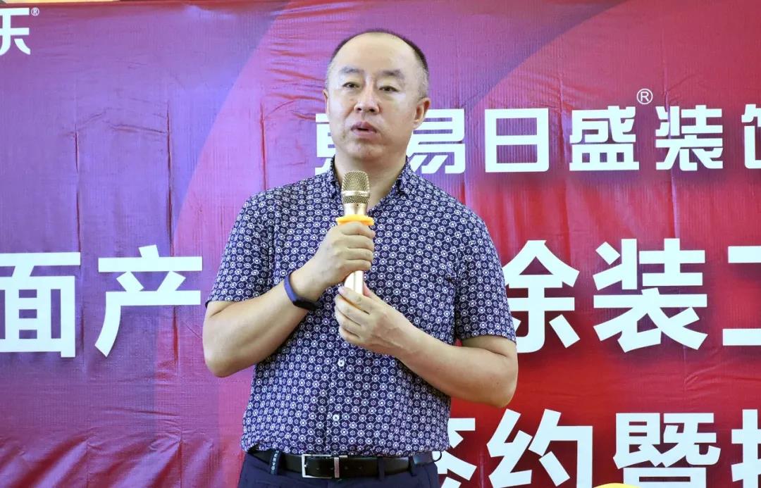 mg不朽情缘(中国游)官方网站