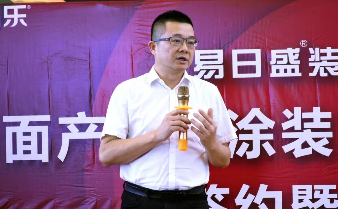 mg不朽情缘(中国游)官方网站