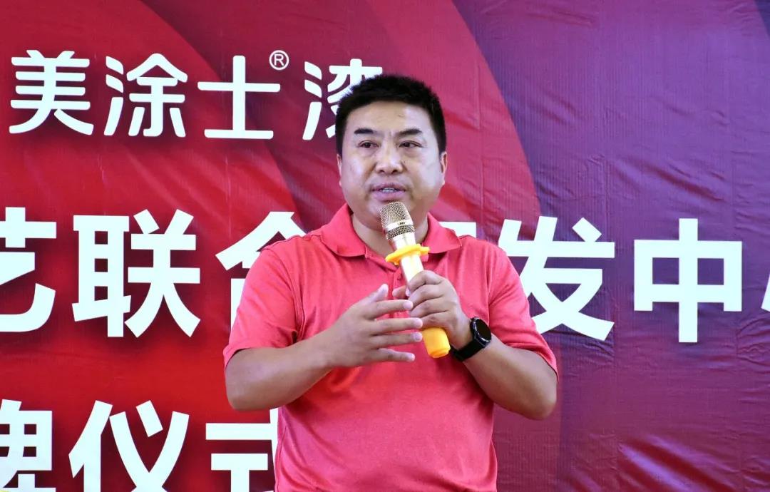 mg不朽情缘(中国游)官方网站