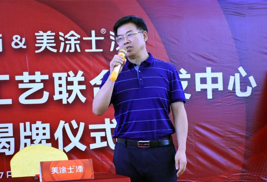 mg不朽情缘(中国游)官方网站