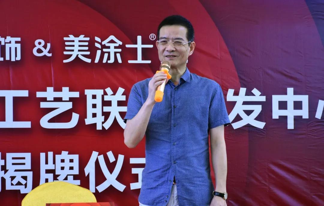 mg不朽情缘(中国游)官方网站