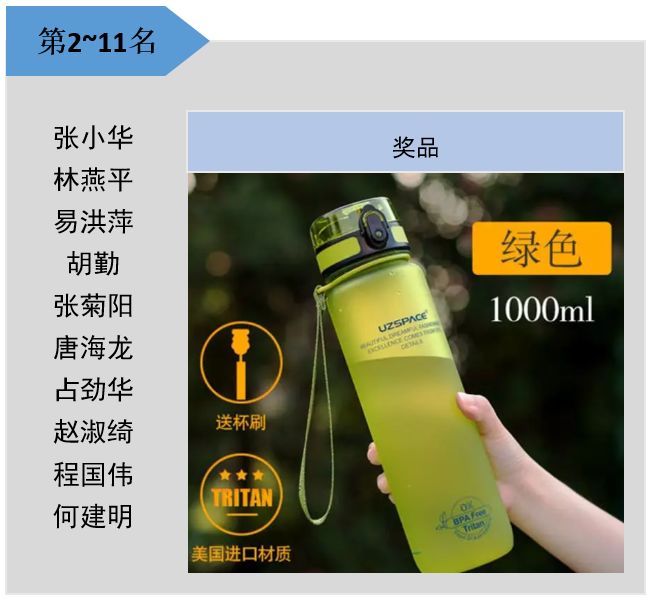 mg不朽情缘(中国游)官方网站