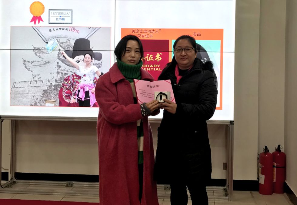 mg不朽情缘(中国游)官方网站