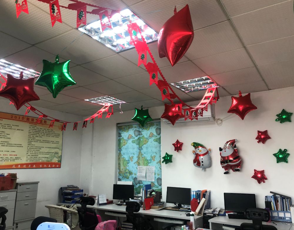 mg不朽情缘(中国游)官方网站