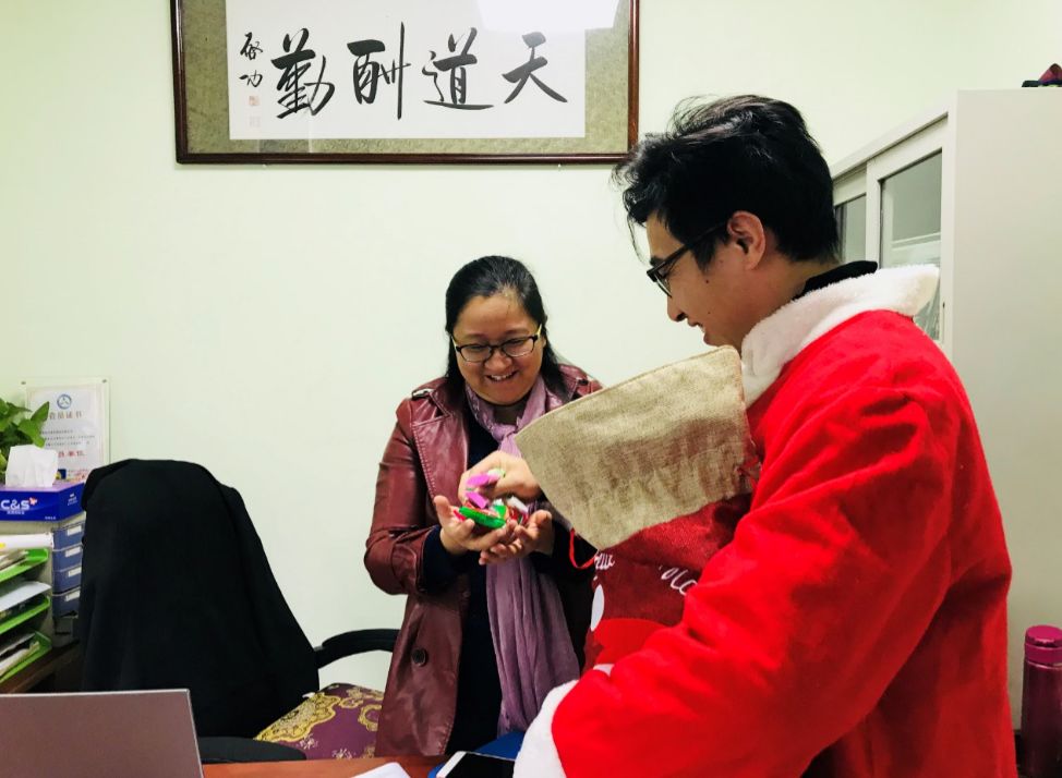 mg不朽情缘(中国游)官方网站