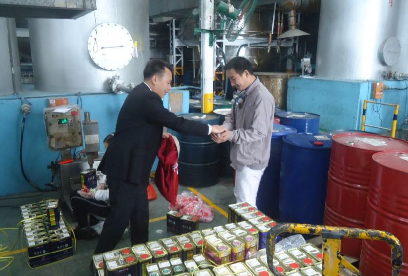 mg不朽情缘(中国游)官方网站