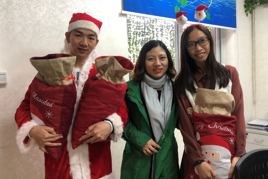 mg不朽情缘(中国游)官方网站