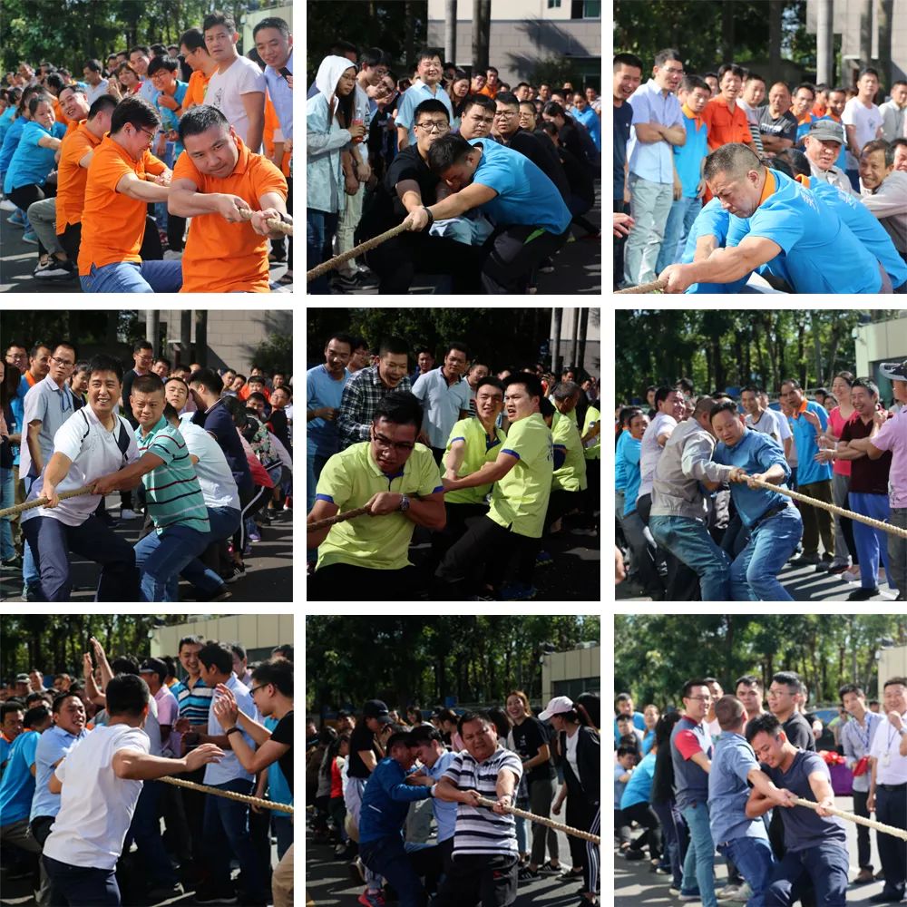 mg不朽情缘(中国游)官方网站