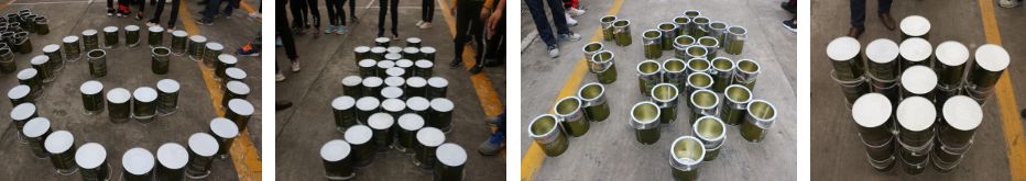 mg不朽情缘(中国游)官方网站