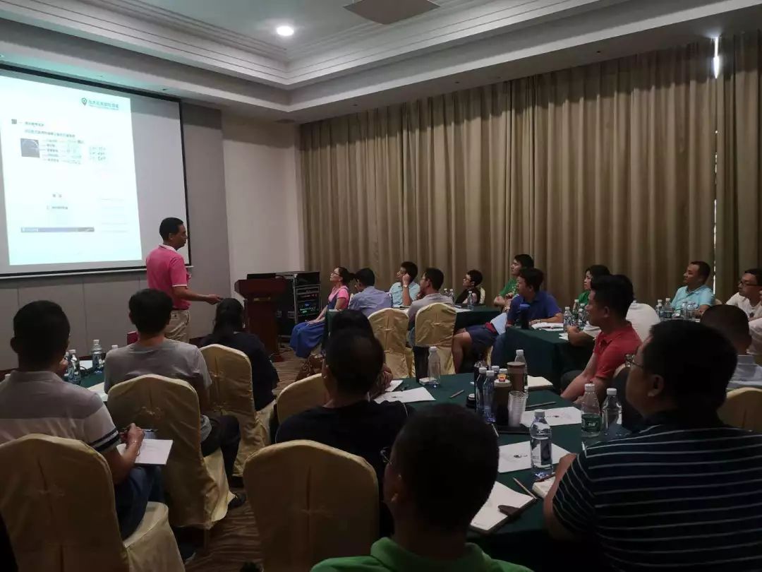 mg不朽情缘(中国游)官方网站