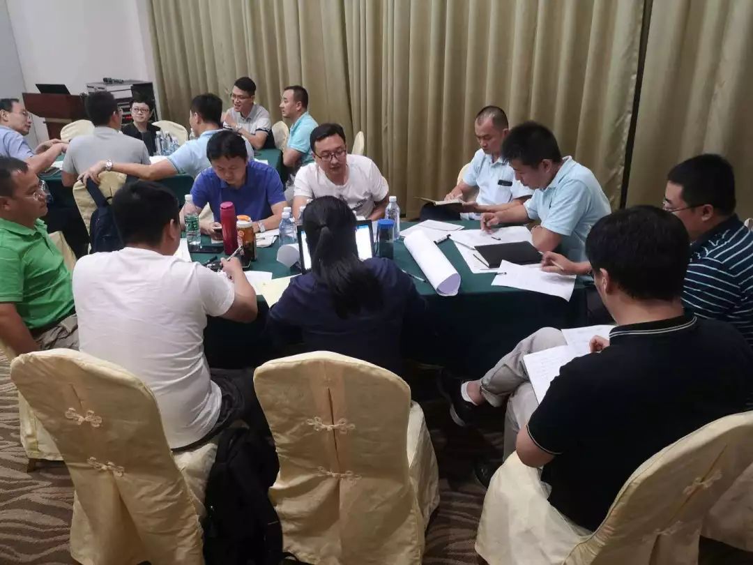 mg不朽情缘(中国游)官方网站