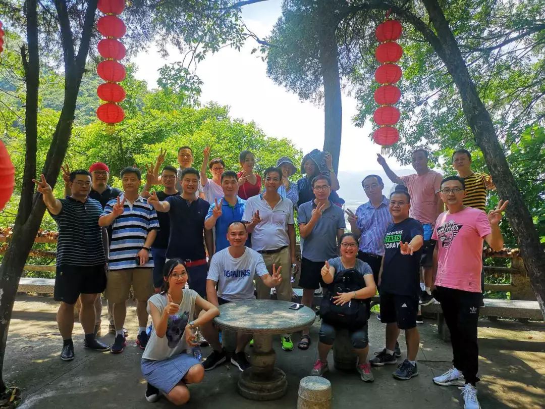 mg不朽情缘(中国游)官方网站