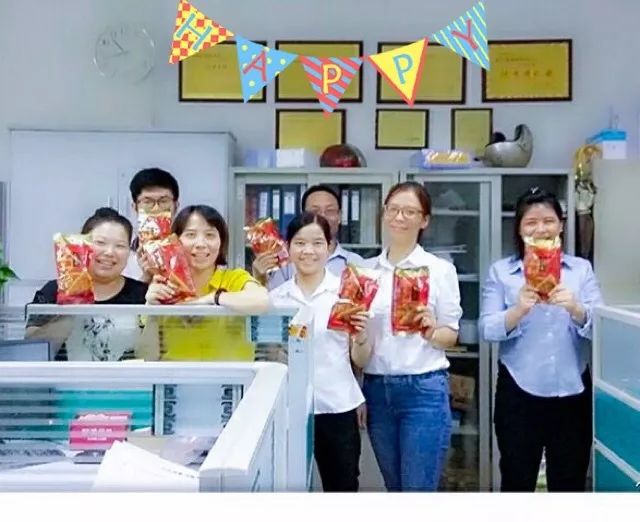 mg不朽情缘(中国游)官方网站