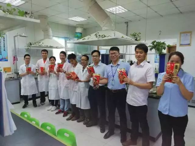 mg不朽情缘(中国游)官方网站