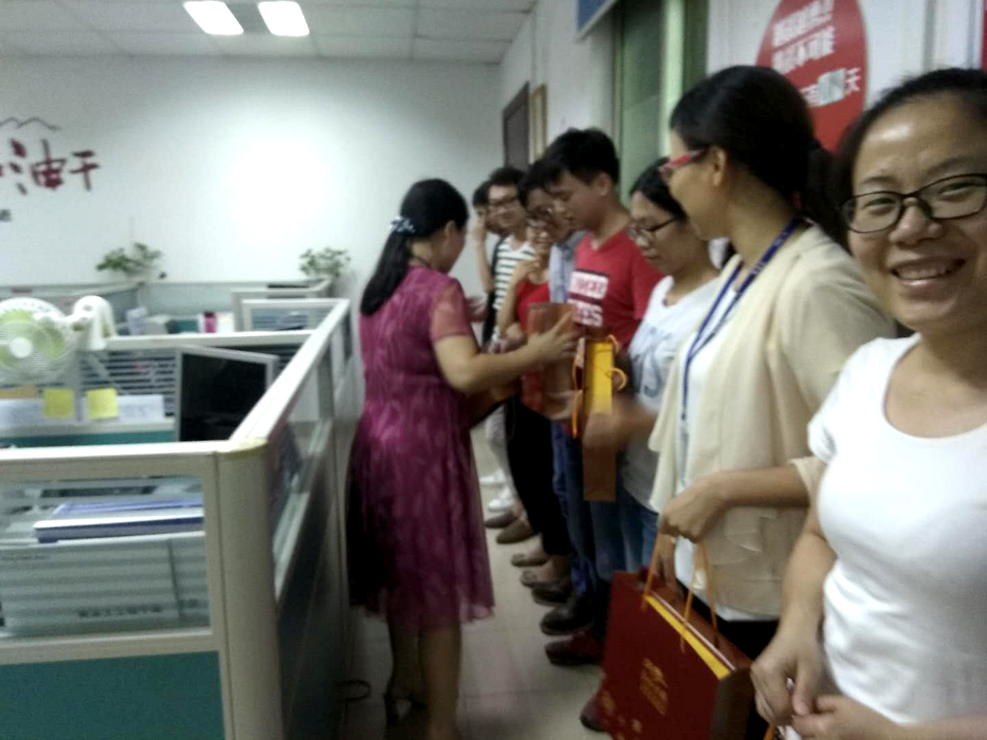 mg不朽情缘(中国游)官方网站