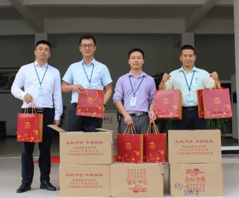 mg不朽情缘(中国游)官方网站