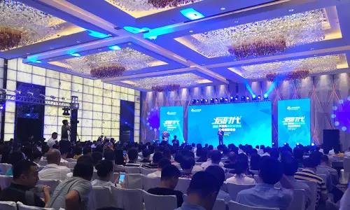 mg不朽情缘(中国游)官方网站