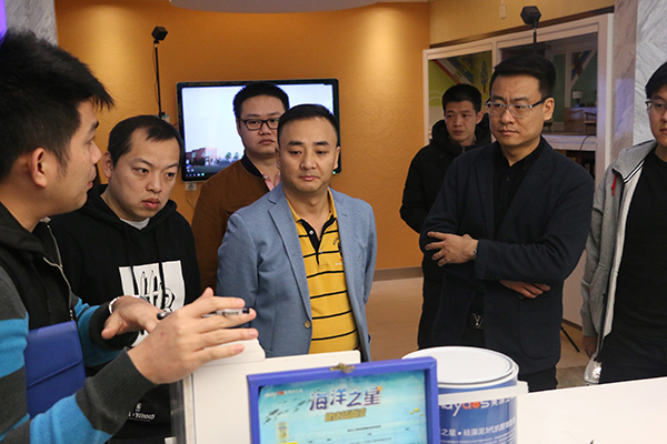 mg不朽情缘(中国游)官方网站