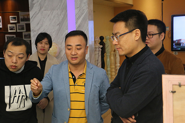 mg不朽情缘(中国游)官方网站