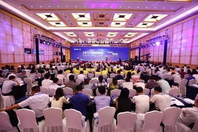 mg不朽情缘(中国游)官方网站