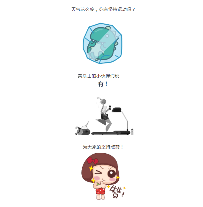 mg不朽情缘(中国游)官方网站