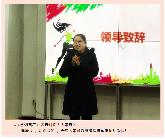 mg不朽情缘(中国游)官方网站