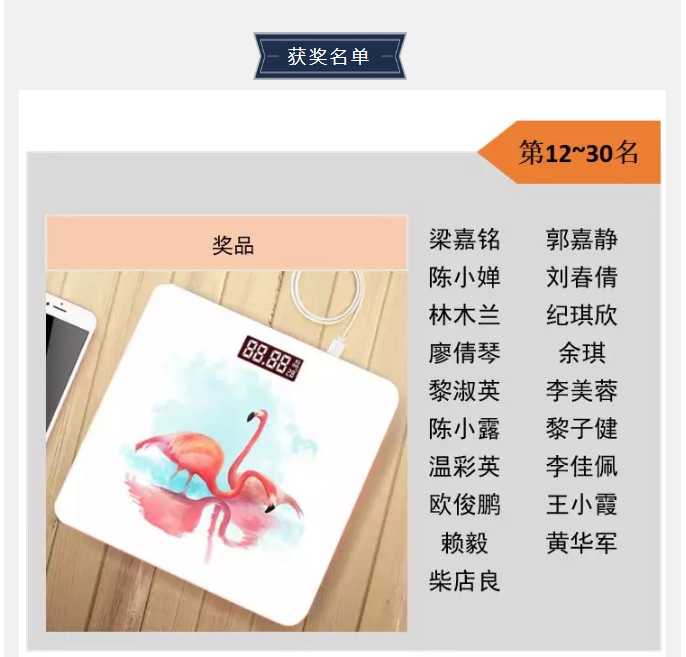 mg不朽情缘(中国游)官方网站