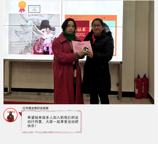 mg不朽情缘(中国游)官方网站