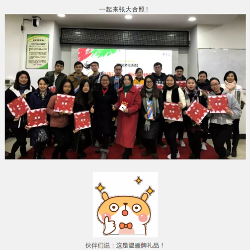 mg不朽情缘(中国游)官方网站