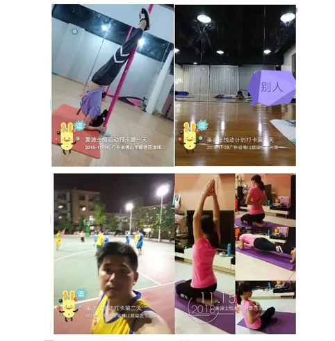 mg不朽情缘(中国游)官方网站