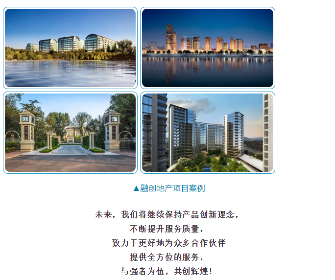 mg不朽情缘(中国游)官方网站