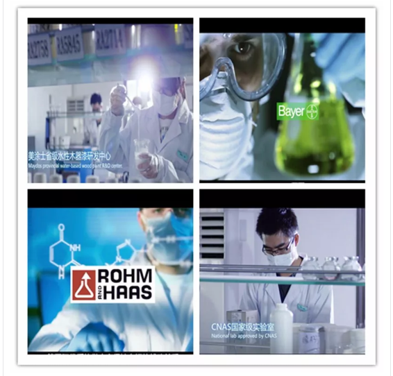 mg不朽情缘(中国游)官方网站