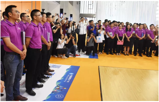 mg不朽情缘(中国游)官方网站