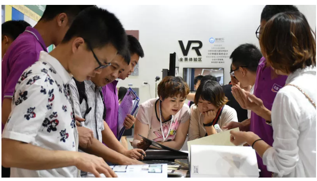 mg不朽情缘(中国游)官方网站