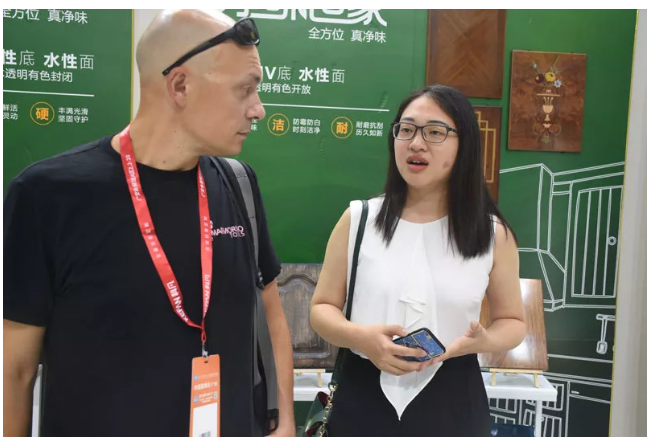 mg不朽情缘(中国游)官方网站