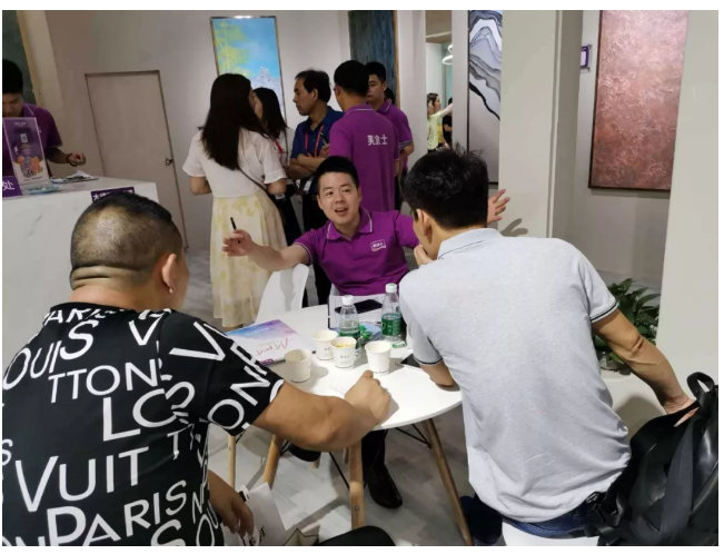 mg不朽情缘(中国游)官方网站