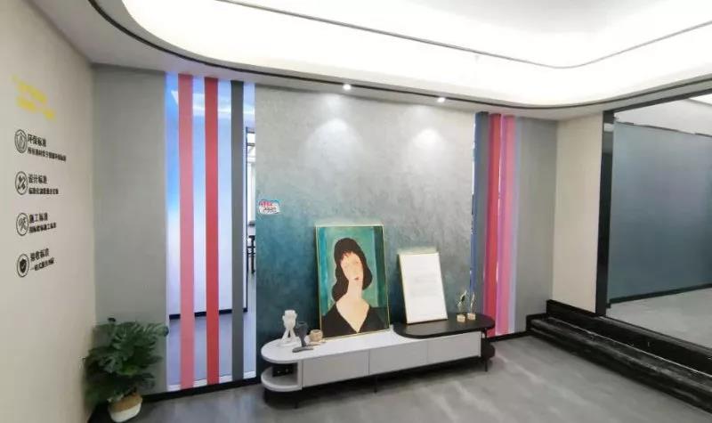 mg不朽情缘(中国游)官方网站