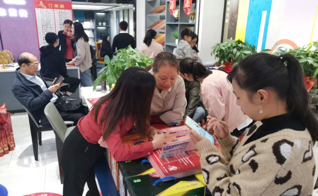 mg不朽情缘(中国游)官方网站