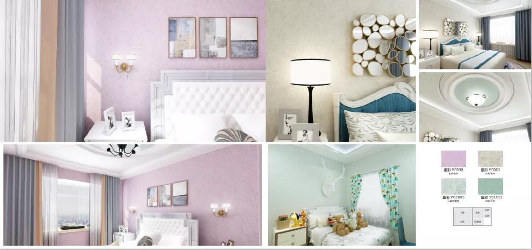 mg不朽情缘(中国游)官方网站