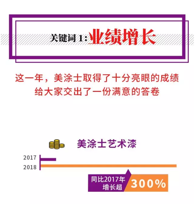 mg不朽情缘(中国游)官方网站