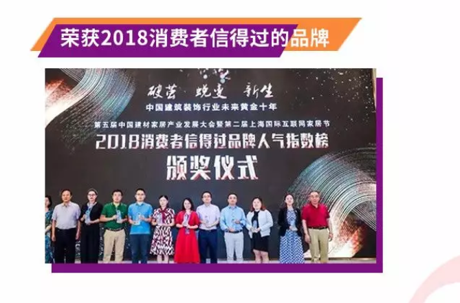 mg不朽情缘(中国游)官方网站