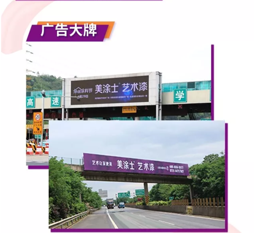 mg不朽情缘(中国游)官方网站