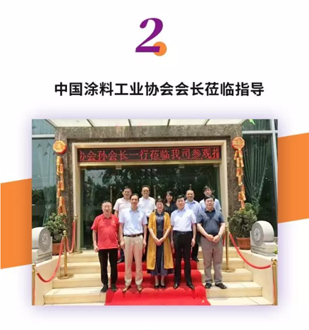 mg不朽情缘(中国游)官方网站