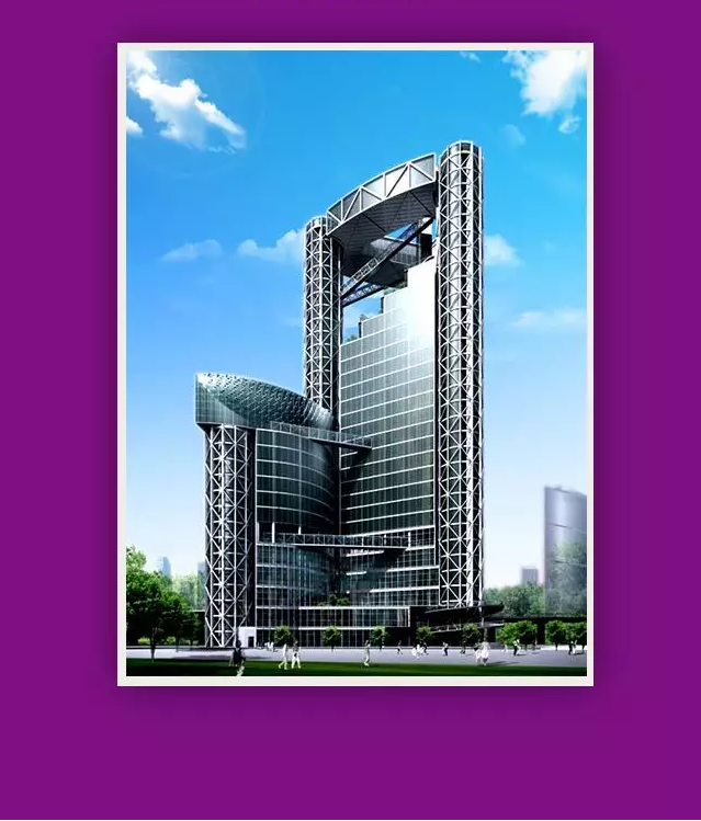 mg不朽情缘(中国游)官方网站