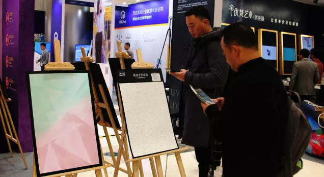 mg不朽情缘(中国游)官方网站