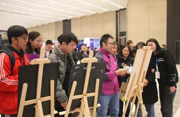 mg不朽情缘(中国游)官方网站