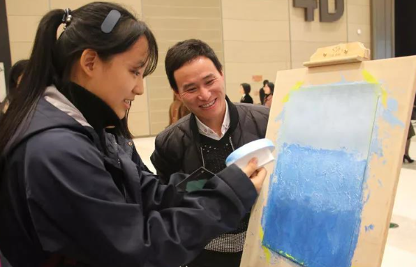 mg不朽情缘(中国游)官方网站