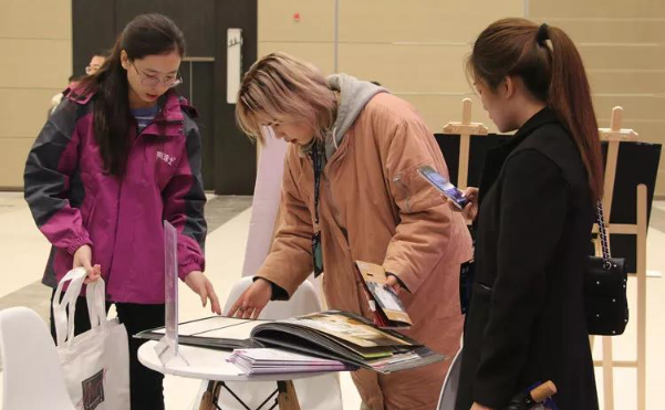 mg不朽情缘(中国游)官方网站