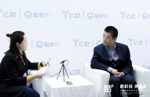 mg不朽情缘(中国游)官方网站