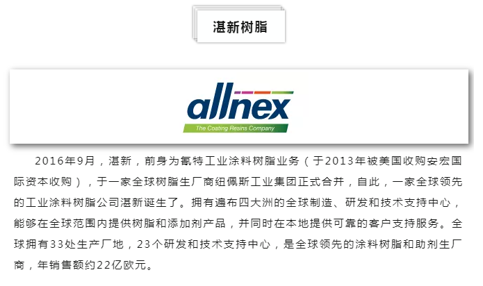 mg不朽情缘(中国游)官方网站